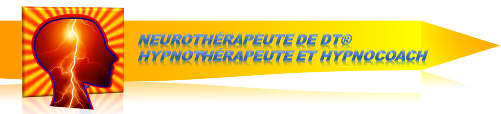 DT et Hypnose