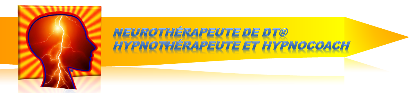 DT et Hypnose