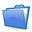 folder_blue