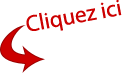 CliquezIci2
