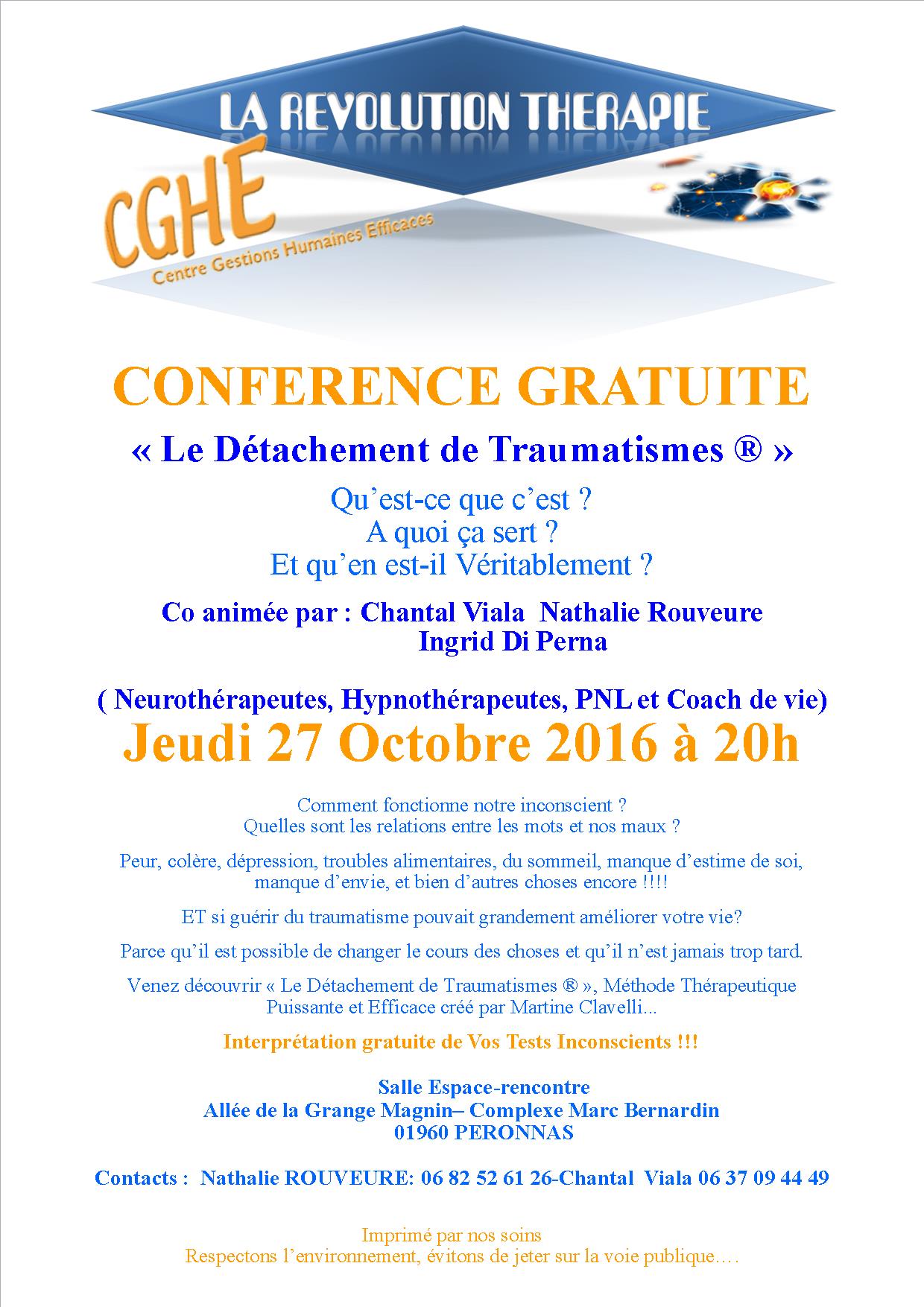 conference-octobre-peronnas