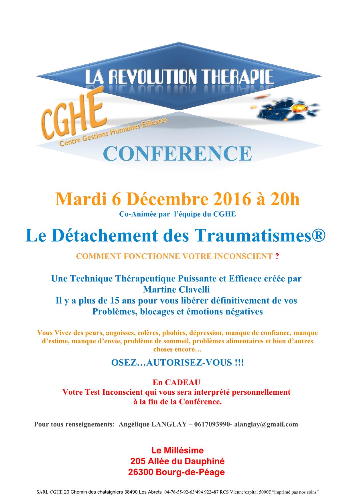 conference-6-decembre-16_1